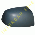 КАПАЧКА ЗА ОГЛЕДАЛО ДЯСНО ГРУНДИРАНА FORD FOCUS C-MAX 03-07