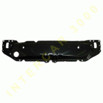 PANEL FRONT UPPER INNER BMW 5 series E60 SEDAN - E61 WAGON 03-07 