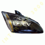 ФАР ДЕСЕН ЧЕРЕН OE FORD FOCUS 04-08