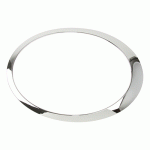 РАМКА ХРОМ ЗА ФАР ДЕСЕН MINI COOPER 14-