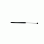 GAS SPRING FOR TAIL GATE CITROEN C1 12-14