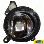 FOG LAMP FRONT RIGHT MAGNETI MARELLI MINI COOPER 02-06