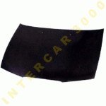 КАПАК ПРЕДЕН* ROVER 400 96-99 