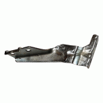 ПАНТА ЗА ПРЕДЕН КАПАК ДЯСНА RENAULT MEGANE 05-08