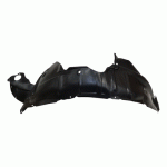 ПОДКАЛНИК ПЛАСТИЧЕН ПРЕДНА ЛЯВ 05- MAZDA 6 02-08 