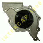 ВОДНА ПОМПА 4.2 cc/3.7 cc/5.6 cc (ОРИГИНАЛНА) ВОДНИ ПОМПИ