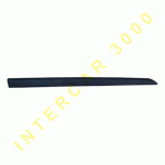 DOOR STRIP FRONT RIGHT HYUNDAI i10 11-14