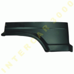 ВЕЖДА ПРЕДНА ДЯСНА ПРЕДНА ЧАСТ FIAT DUCATO 81-94 