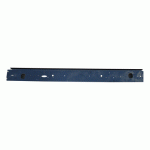 PANEL REAR LOWER FORD TRANSIT 06-13 