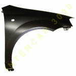 КАЛНИК ПРЕДЕН ДЕСЕН CHEVROLET AVEO 05- SEDAN-H/B