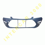БРОНЯ ПРЕДНА ГРУНДИРАНА* FORD MONDEO 11-14