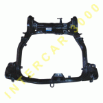 МОСТ ПРЕДЕН 3/5 ВРАТИ ОРИГИНАЛЕН KIA CEED 3/5 doors. 07-10 