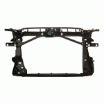 PANEL FRONT EUROPE AUDI A3 SPORTSEDAN/CABRIO 16-