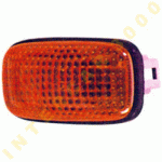 МИГАЧ ЛЯВ=ДЕСЕН СТРАНИЧЕН NISSAN PRIMERA P11 96-99 