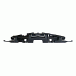 ОСНОВА НА ПРЕДНА БРОНЯ СРЕДНА (ПЛАСТИЧНА) OPEL ASTRA J 5D H/B-SW 10-13