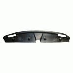 КОРА ПОД ДВИГАТЕЛ HYUNDAI SONATA 06-09
