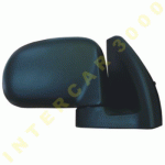 ОГЛЕДАЛО ДЯСНО HYUNDAI ATOS/PRIME 03-07 