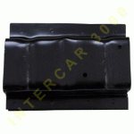 CHASSIS FRONT RIGHT FIAT PUNTO EVO 09-12