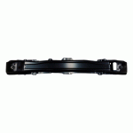 REINFORCEMENT FOR FRONT BUMPER DACIA DOKKER 12-