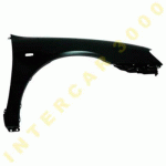 FRONT FENDER RIGHT NISSAN PRIMERA P11 99-01 