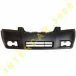 БРОНЯ ПРЕДНА ГРУНДИРАНА SEDAN 07-12* CHEVROLET AVEO 05- SEDAN-H/B