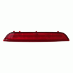 TAIL LAMP THIRD WAGON SKODA OCTAVIA 04-08 