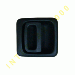 DOOR HANDLE OUTER FOR SIDE DOOR 02- PEUGEOT BOXER 94-06 