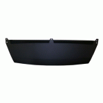 SPOILER IN FRONT BUMPER VW PASSAT CC 08-12 