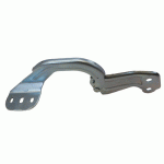 ПАНТА ЛЯВА ЗА ПРЕДЕН КАПАК FORD FOCUS 11-14