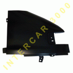 FRONT FENDER RIGHT FIAT DUCATO 94-06