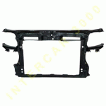 PANEL FRONT 1.6-2.0 75/85/110 KW PETROL/DIESEL EUROPE AUDI A3 03-08