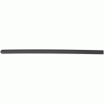 DOOR STRIP FRONT LEFT=RIGHT BRAVA FIAT BRAVO/BRAVA 