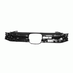GRILL PLASTIC INNER HONDA CR-V 15-17