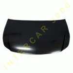 FRONT HOOD FIAT SEDICI 4X4 07- 