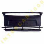 БРОНЯ ПРЕДНА ГРУНДИРАНА FORD KA 96-08 
