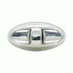 SIDE INDICATOR CLEAR RIGHT=LEFT PEUGEOT 107 12-14