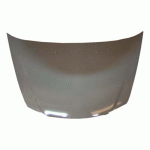 КАПАК ПРЕДЕН MAZDA P/U BT-50 2WD 4WD 06-12