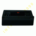 ASHTRAY (ORIGINAL) AUDI 80 86-91 
