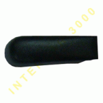 КАПАЧКА ЗА РАМО НА ЧИСТАЧКA ЗАДНА (ОРИГИНАЛНО) SKODA FELICIA 94-02