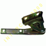ПАНТА ЗА КАПАК ЛЯВА FIAT PUNTO 99-03