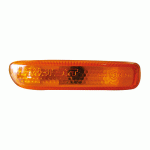 SIDE INDICATOR LEFT BMW 3 series E46 COUPE/CABRIOLET 98-06