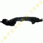 PLASTIC INNER FENDER FRONT RIGHT NISSAN ALMERA N16 00-02