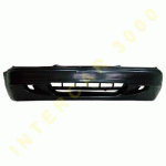 БРОНЯ ПРЕДНА ГРУНДИРАНА HYUNDAI ACCENT SEDAN- H/B- 5DR 94-97