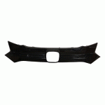 GRILL PLASTIC HONDA HR-V 15-19