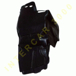 COVER UNDER ENGINE RIGHT PETROL 2000cc TOYOTA AVENSIS 03-06