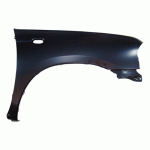 КАЛНИК ПРЕДЕН ДЕСЕН 2WD NISSAN P/U NAVARA D22 01-10