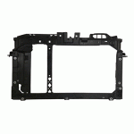 PANEL FRONT FORD FIESTA 08-13 
