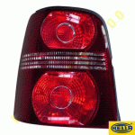 СТОП ЛЯВ HELLA VW TOURAN 03-06