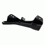 REINFORCEMENT PLASTIC FOR FRONT BUMPER LEFT SIDE SUZUKI SWIFT 17-