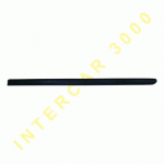 ЛАЙСНА ЗА ВРАТА ПРЕДНА ЛЯВА FIAT DOBLO 01-05